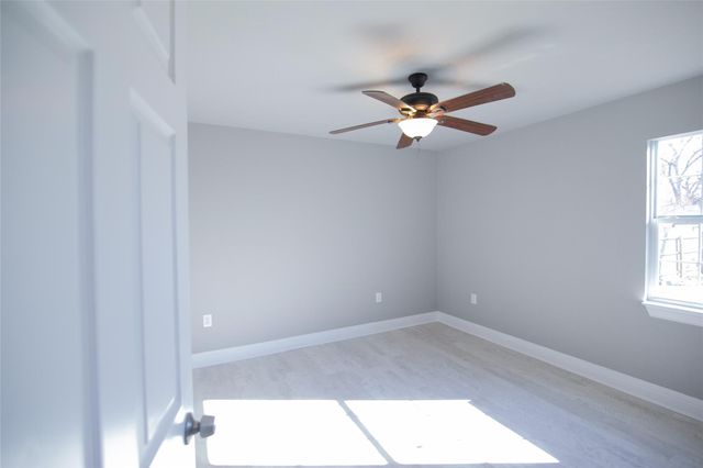 1606 Davis Boulevard, Garland, TX 75042