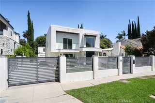 4630 Cedros Avenue, Sherman Oaks, CA 91403