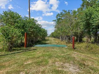 17117 Rocking S2 Road, Alvin, TX 77511