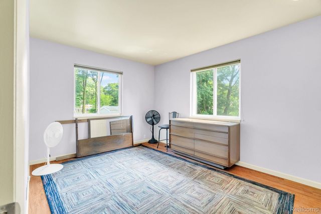 3852 Florman, Waterford Charter Township, MI 48329