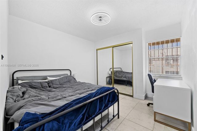 515 SW 3rd St 6, Miami, FL 33130