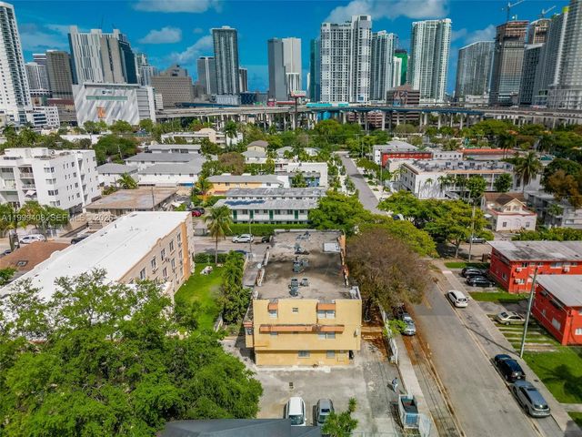 515 SW 3rd St 6, Miami, FL 33130