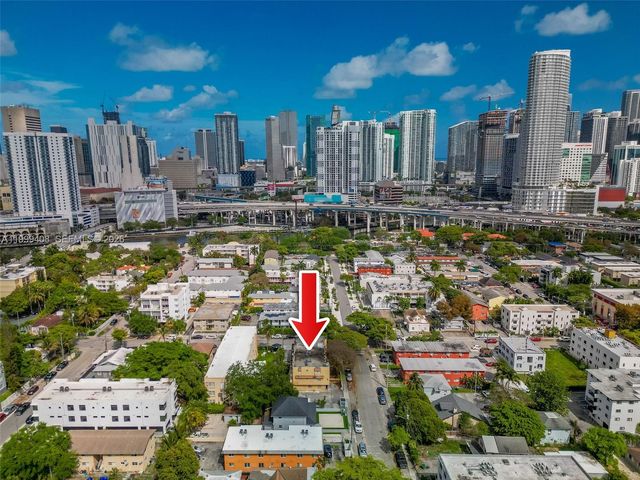 515 SW 3rd St 6, Miami, FL 33130