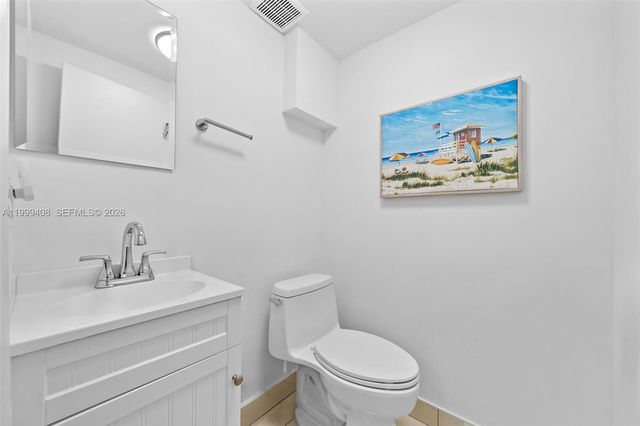 515 SW 3rd St 6, Miami, FL 33130