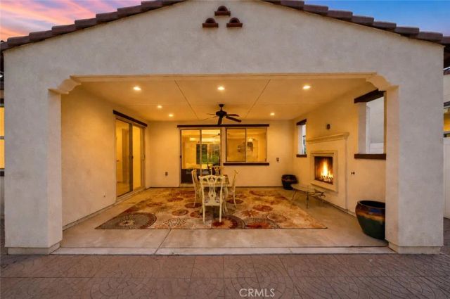 31790 Sweetwater, Temecula, CA 92591