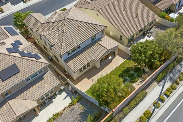 31790 Sweetwater, Temecula, CA 92591