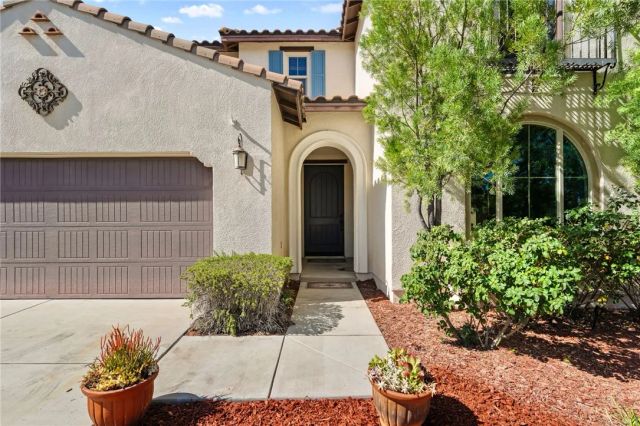 31790 Sweetwater, Temecula, CA 92591