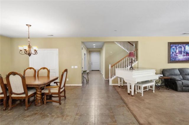 31790 Sweetwater, Temecula, CA 92591