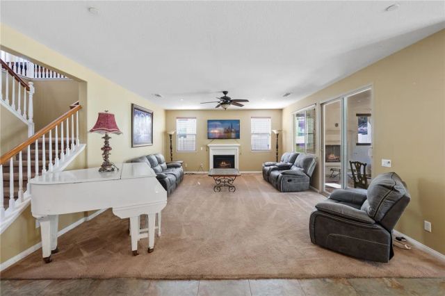 31790 Sweetwater, Temecula, CA 92591