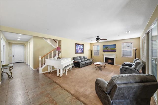 31790 Sweetwater, Temecula, CA 92591