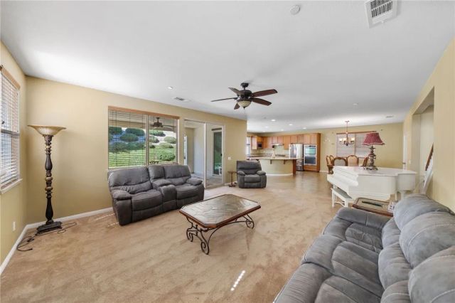 31790 Sweetwater, Temecula, CA 92591