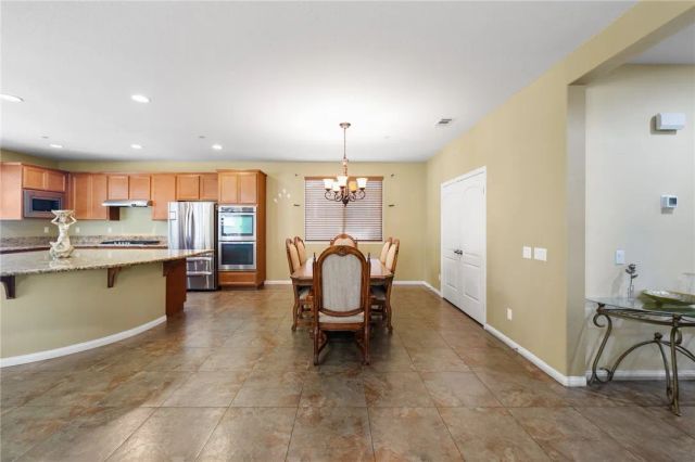 31790 Sweetwater, Temecula, CA 92591