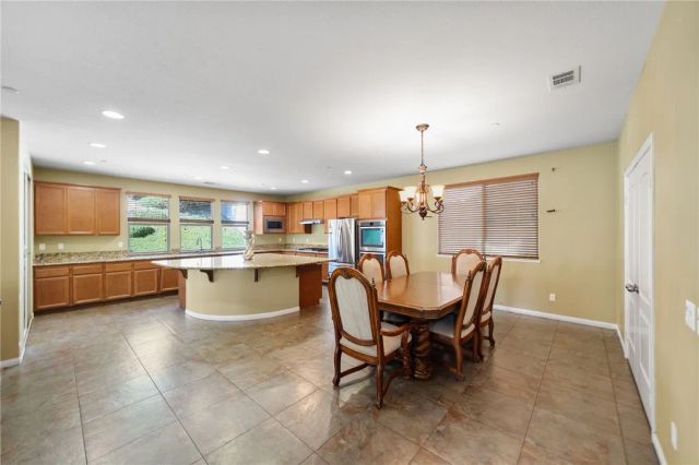 31790 Sweetwater, Temecula, CA 92591