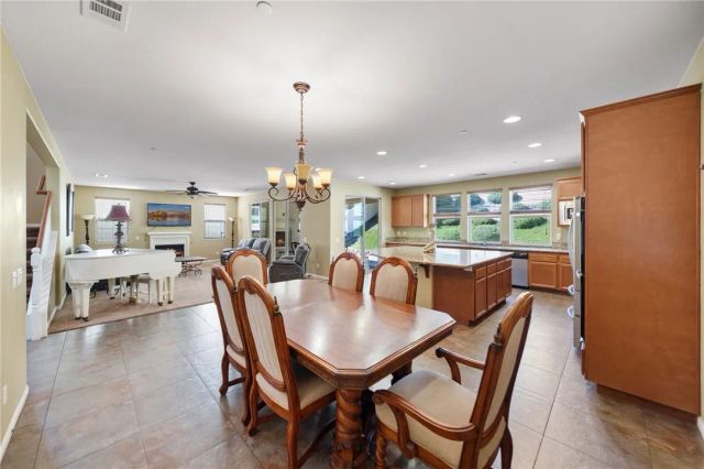 31790 Sweetwater, Temecula, CA 92591