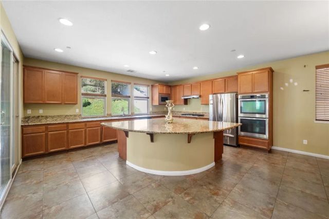 31790 Sweetwater, Temecula, CA 92591