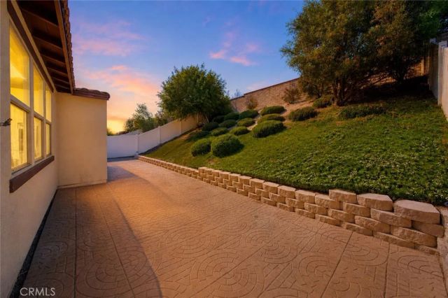 31790 Sweetwater, Temecula, CA 92591
