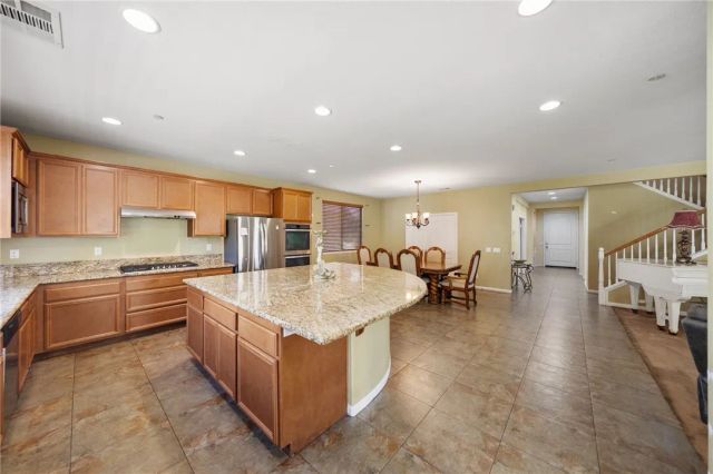 31790 Sweetwater, Temecula, CA 92591