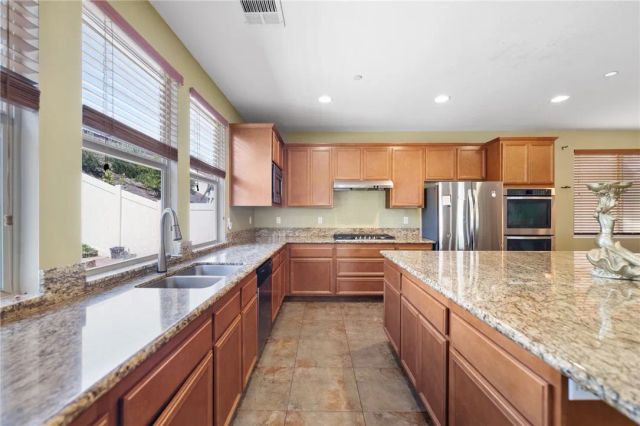 31790 Sweetwater, Temecula, CA 92591