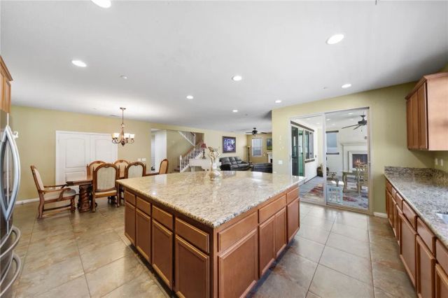 31790 Sweetwater, Temecula, CA 92591