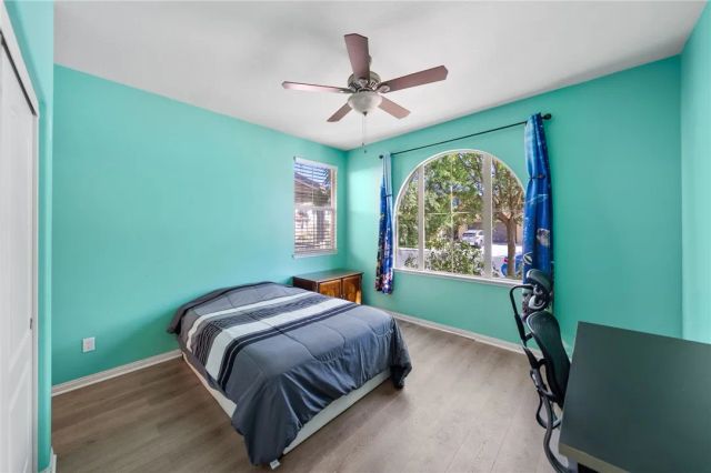 31790 Sweetwater, Temecula, CA 92591