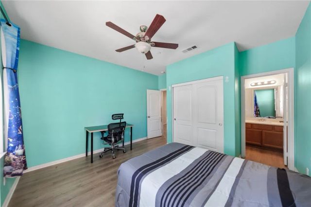 31790 Sweetwater, Temecula, CA 92591