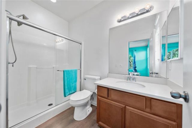 31790 Sweetwater, Temecula, CA 92591