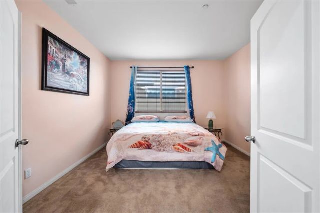 31790 Sweetwater, Temecula, CA 92591