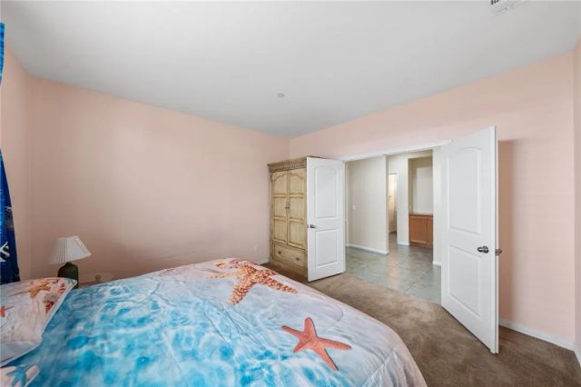 31790 Sweetwater, Temecula, CA 92591
