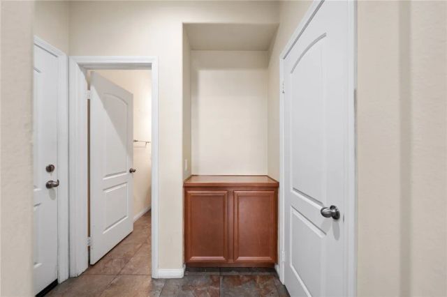 31790 Sweetwater, Temecula, CA 92591