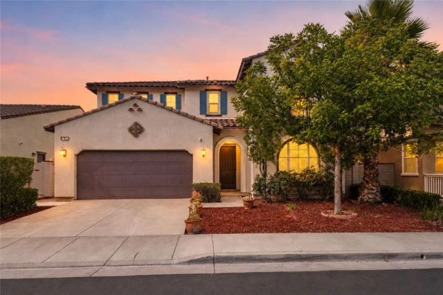 31790 Sweetwater, Temecula, CA 92591