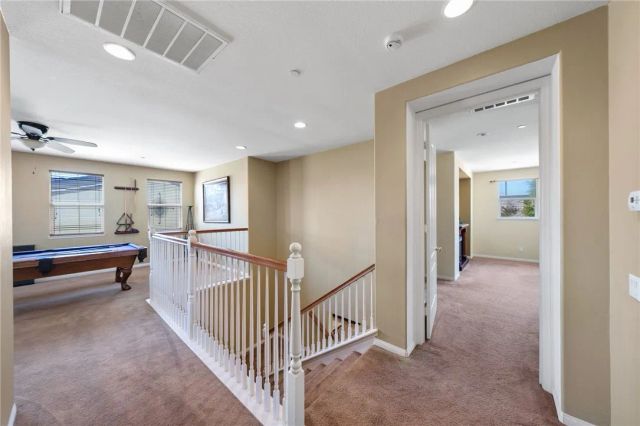 31790 Sweetwater, Temecula, CA 92591