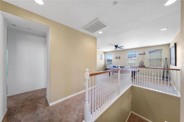 31790 Sweetwater, Temecula, CA 92591