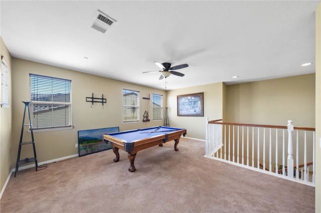 31790 Sweetwater, Temecula, CA 92591