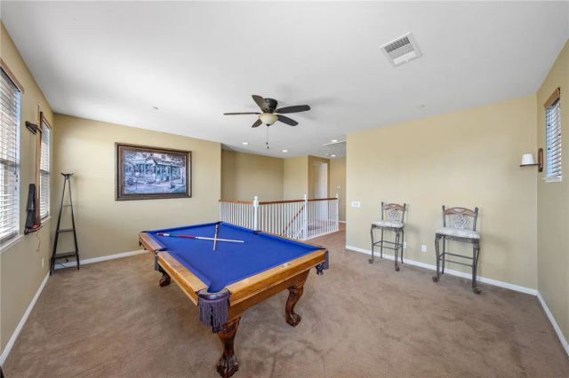 31790 Sweetwater, Temecula, CA 92591