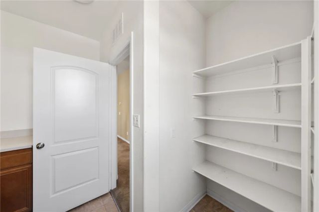 31790 Sweetwater, Temecula, CA 92591