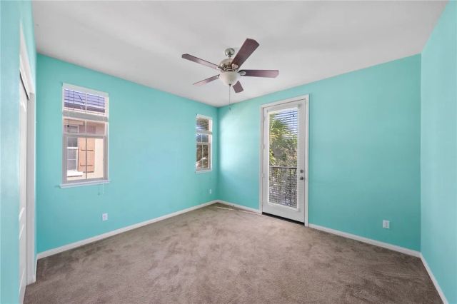 31790 Sweetwater, Temecula, CA 92591
