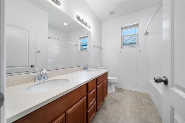 31790 Sweetwater, Temecula, CA 92591