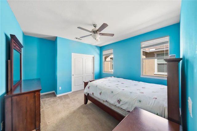 31790 Sweetwater, Temecula, CA 92591