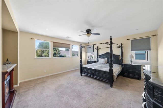 31790 Sweetwater, Temecula, CA 92591