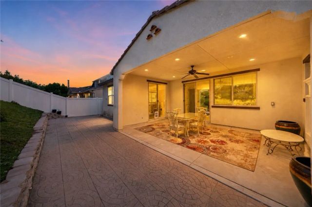 31790 Sweetwater, Temecula, CA 92591