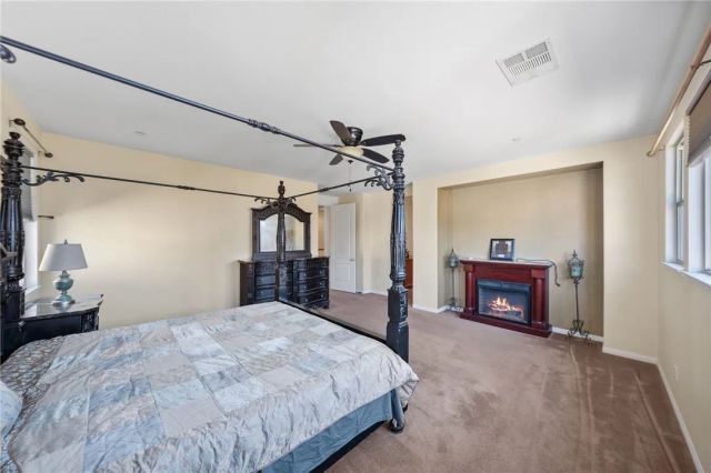31790 Sweetwater, Temecula, CA 92591