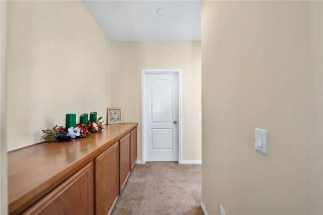 31790 Sweetwater, Temecula, CA 92591