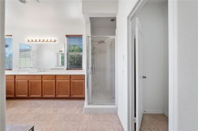 31790 Sweetwater, Temecula, CA 92591