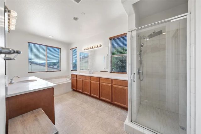 31790 Sweetwater, Temecula, CA 92591