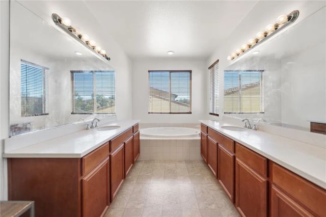 31790 Sweetwater, Temecula, CA 92591