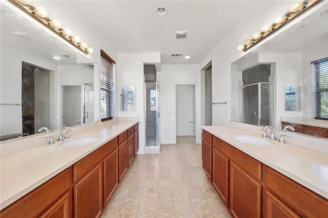 31790 Sweetwater, Temecula, CA 92591