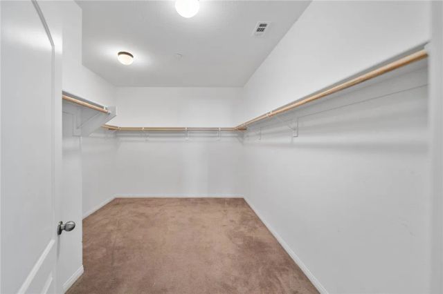 31790 Sweetwater, Temecula, CA 92591
