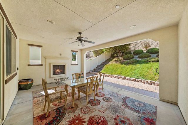 31790 Sweetwater, Temecula, CA 92591