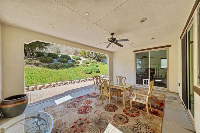 31790 Sweetwater, Temecula, CA 92591