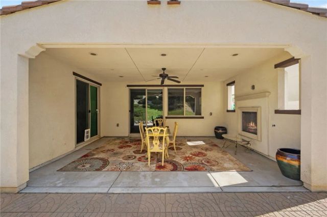 31790 Sweetwater, Temecula, CA 92591